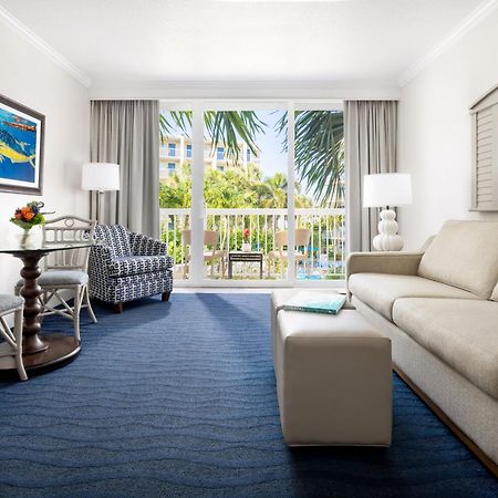 Rumfish Beach At Tradewinds St. Pete Beach Exterior photo