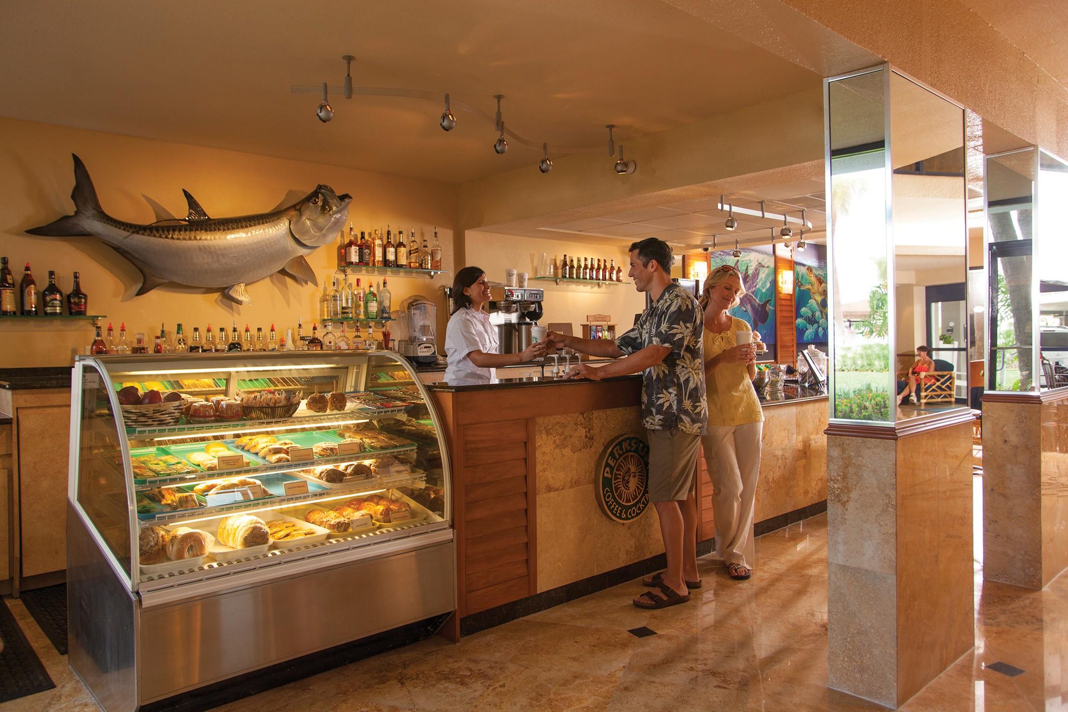 Rumfish Beach At Tradewinds St. Pete Beach Exterior photo