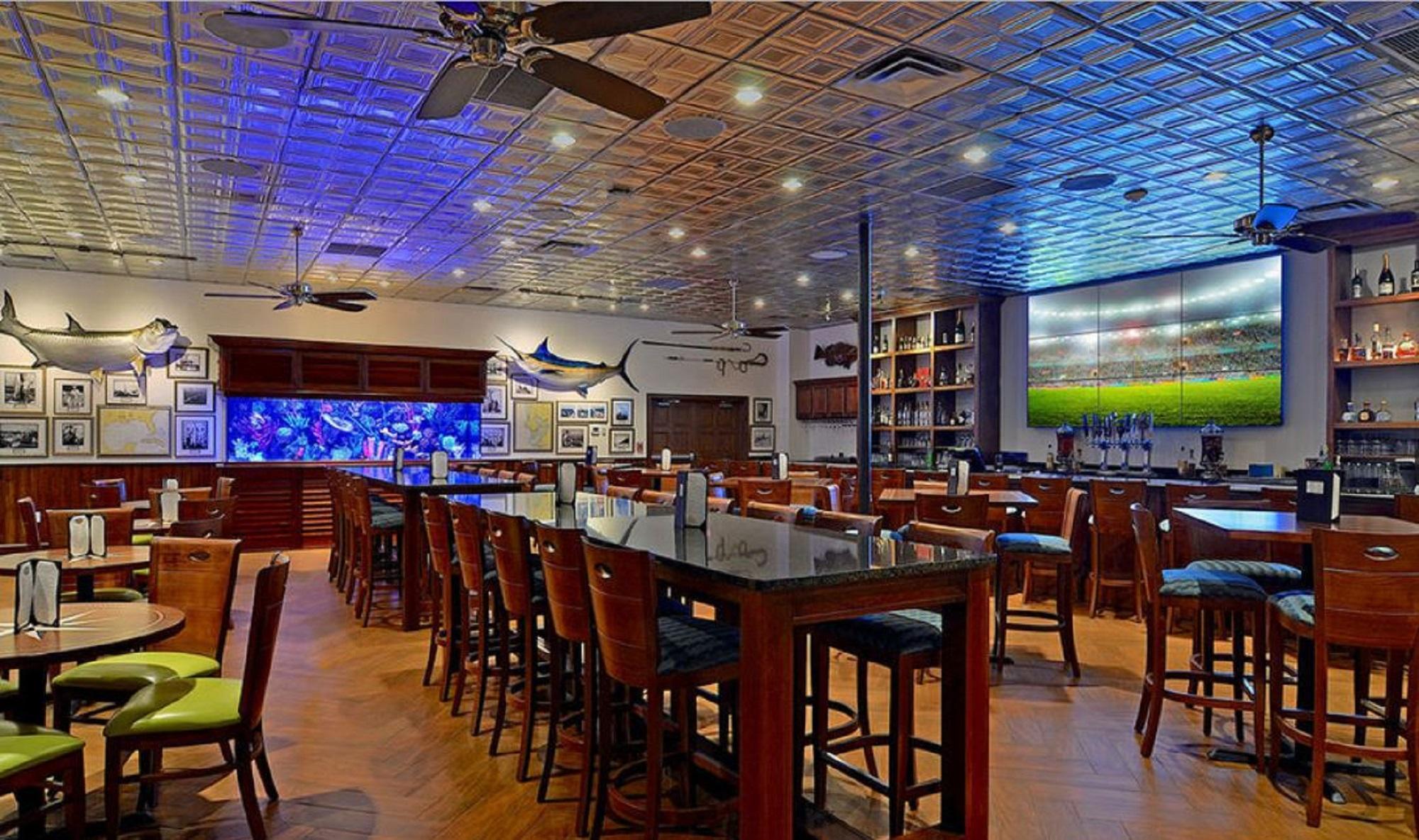 Rumfish Beach At Tradewinds St. Pete Beach Exterior photo